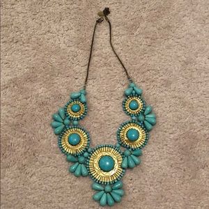 EVERYTHING MUST GO. Necklace